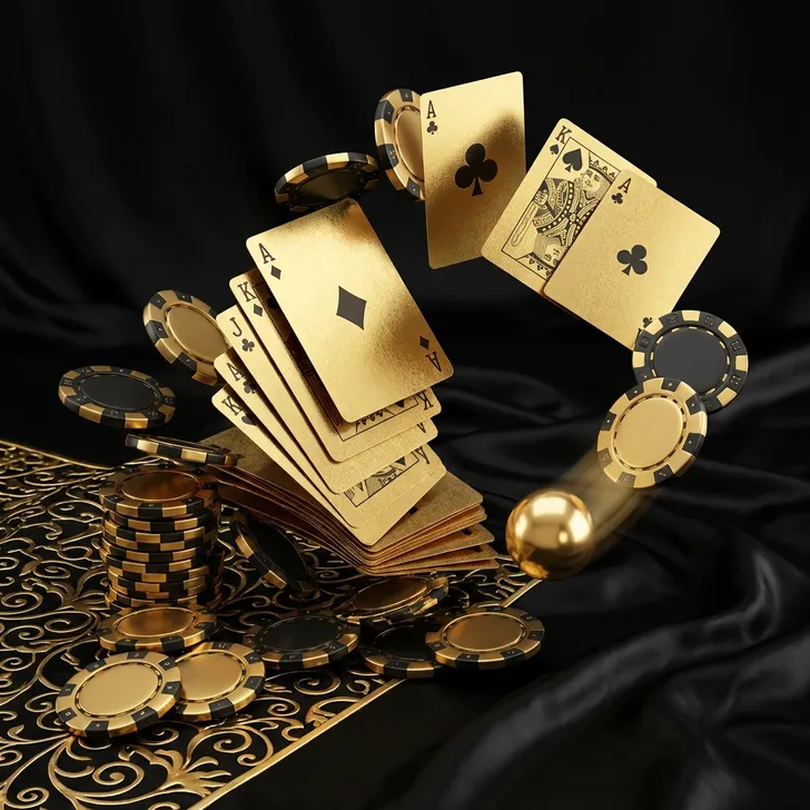 Hepbahis tek seferde 100 bin tl çekilen siteler