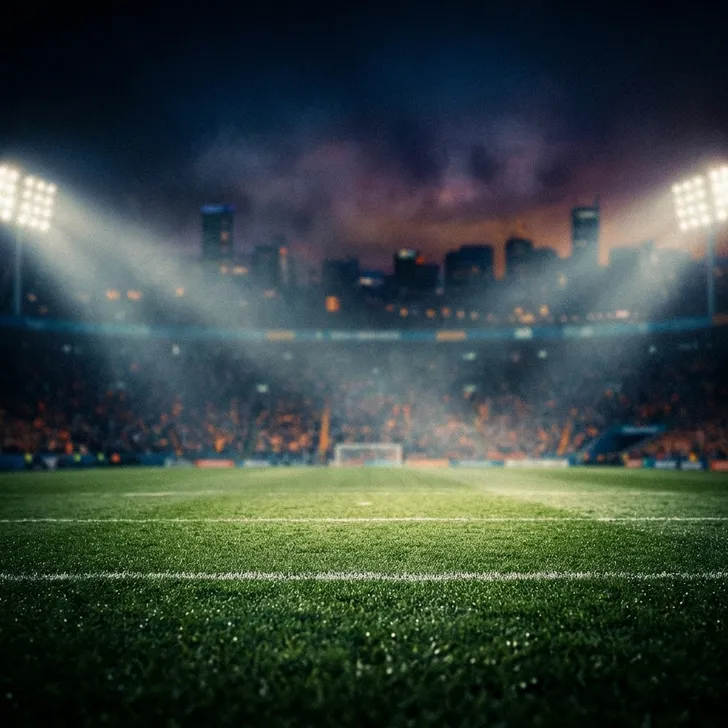 Hepbahis bonus satın almalı slot oyunları