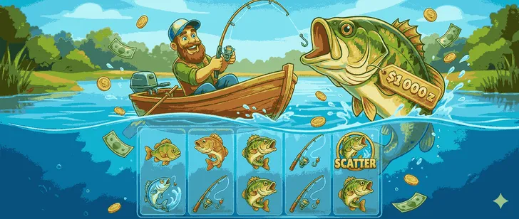 Hepbahis hafta sonu yatırım şenliği ödülleri