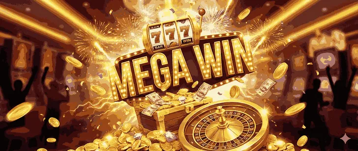 Hepbahis zeppelin oyunu nasıl oynanır