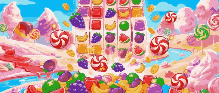 Hepbahis kasa katlama taktikleri bahis 2026