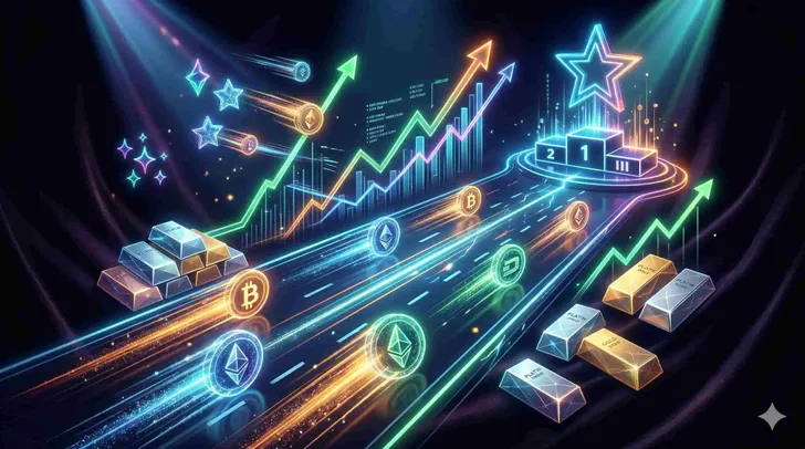 Hepbahis spor toto tahminleri ve kuponları