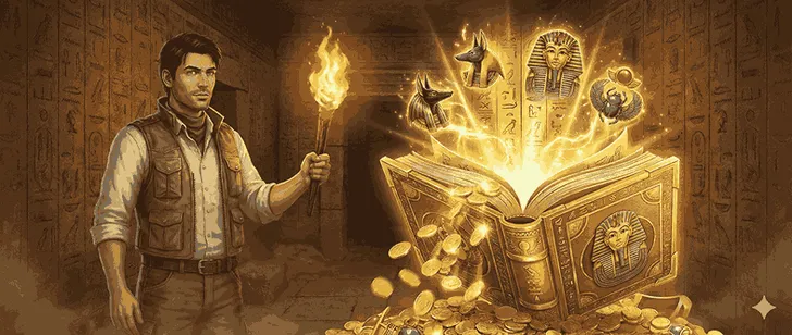 Hepbahis güvenli liman bahis siteleri 2026